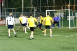 31.10.2016 Old Boys - Aripile Bucuresti poza 140622002200000__MG_7004.jpg